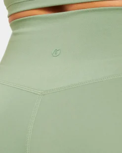 Staple Cycling Shorts