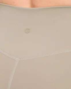 Staple Cycling Shorts