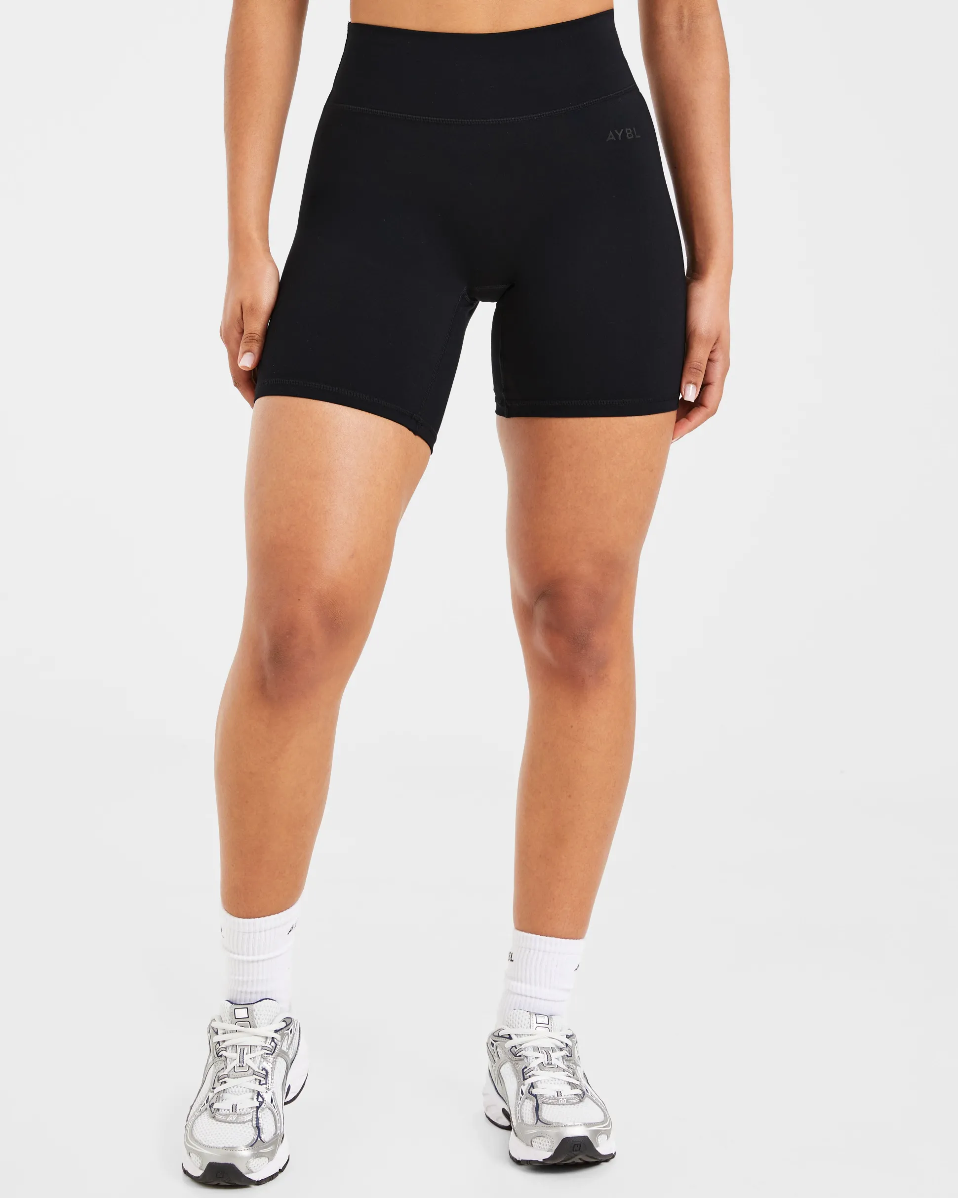 Staple Cycling Shorts