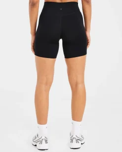Staple Cycling Shorts
