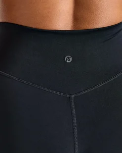 Staple Leggings
