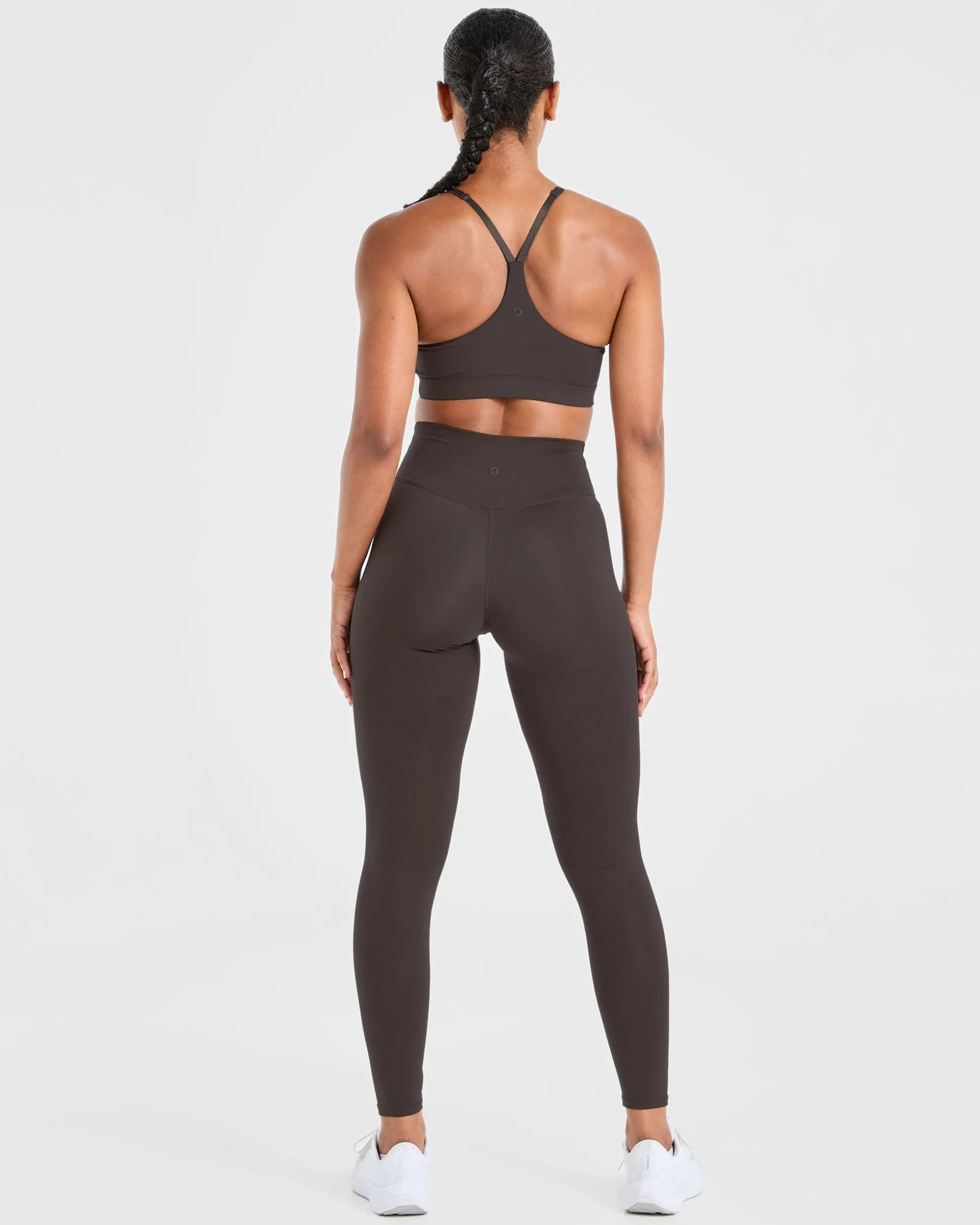 Staple Leggings
