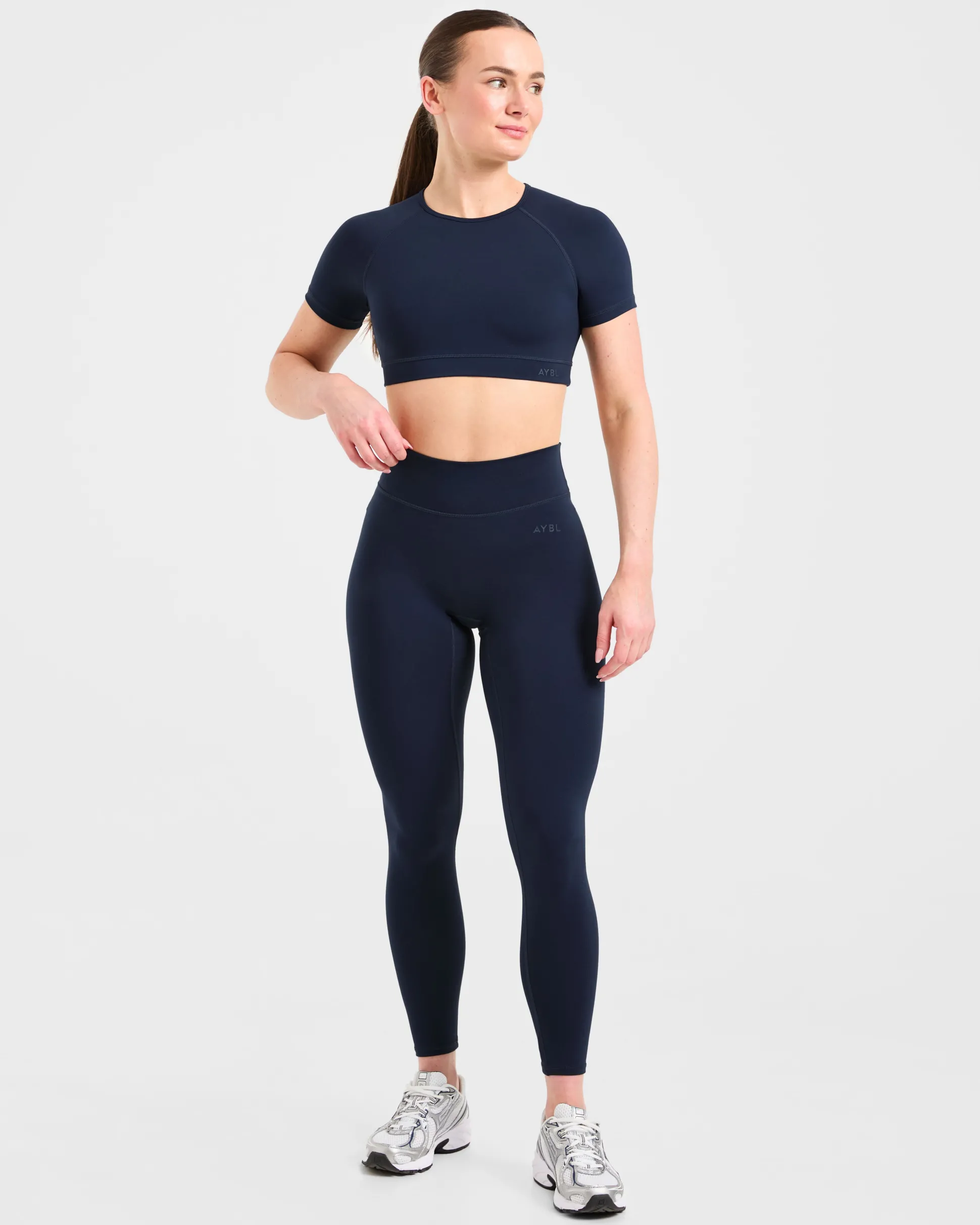Staple Leggings