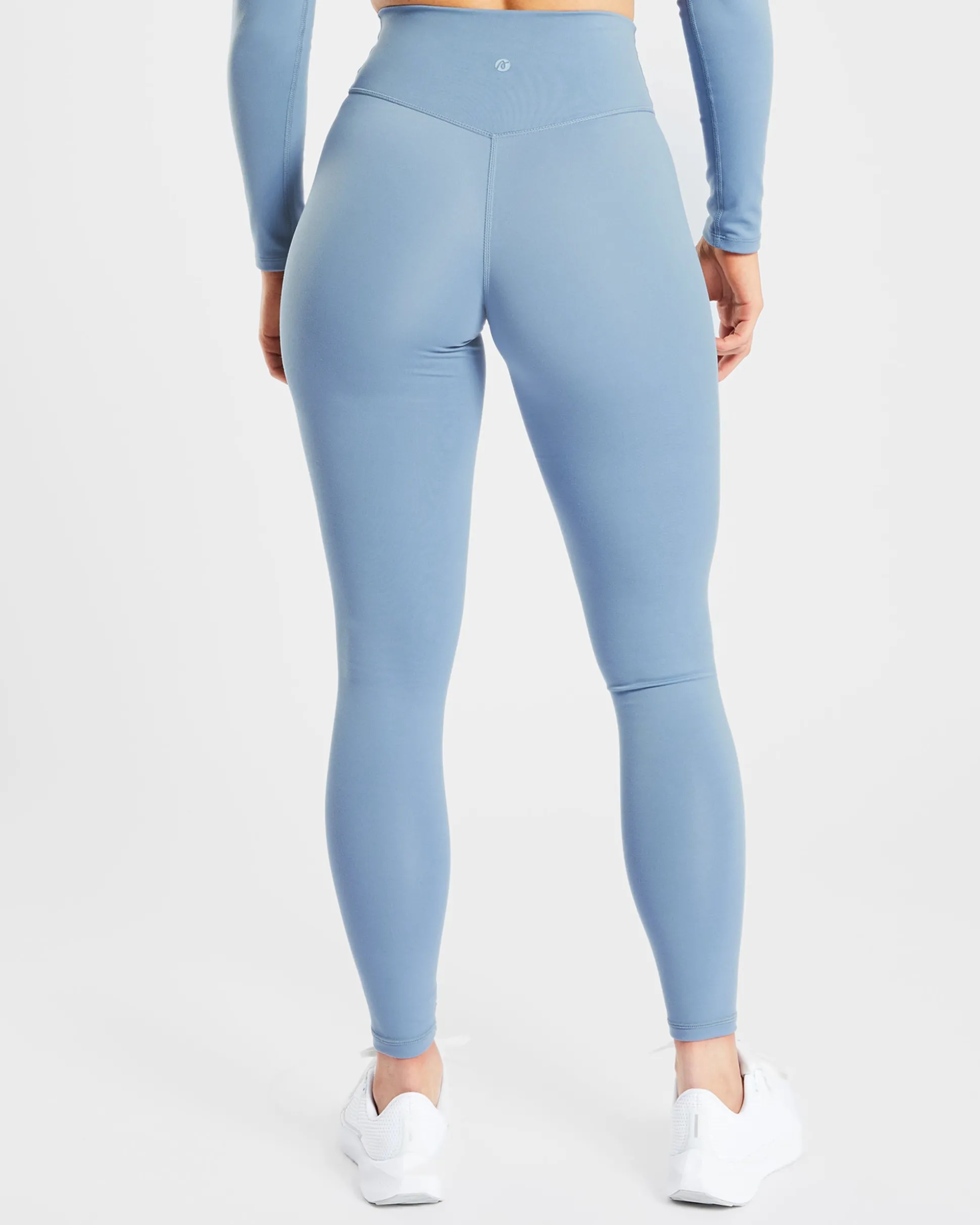 Staple Leggings