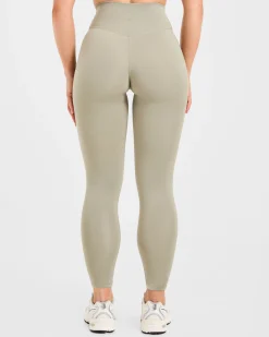 Staple Leggings