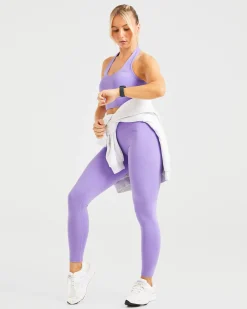 Staple Leggings