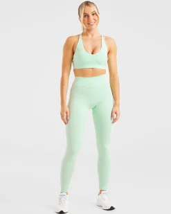 Staple Leggings