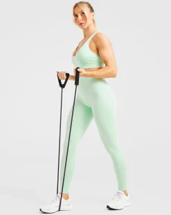 Staple Leggings