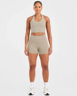 Staple Shorts
