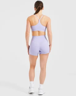 Staple Shorts