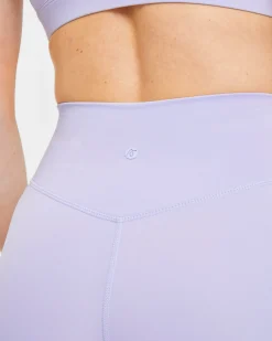 Staple Shorts