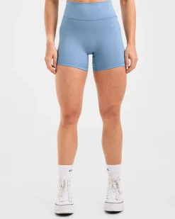 Staple Shorts