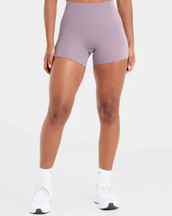 Staple Shorts