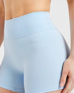 Staple Shorts