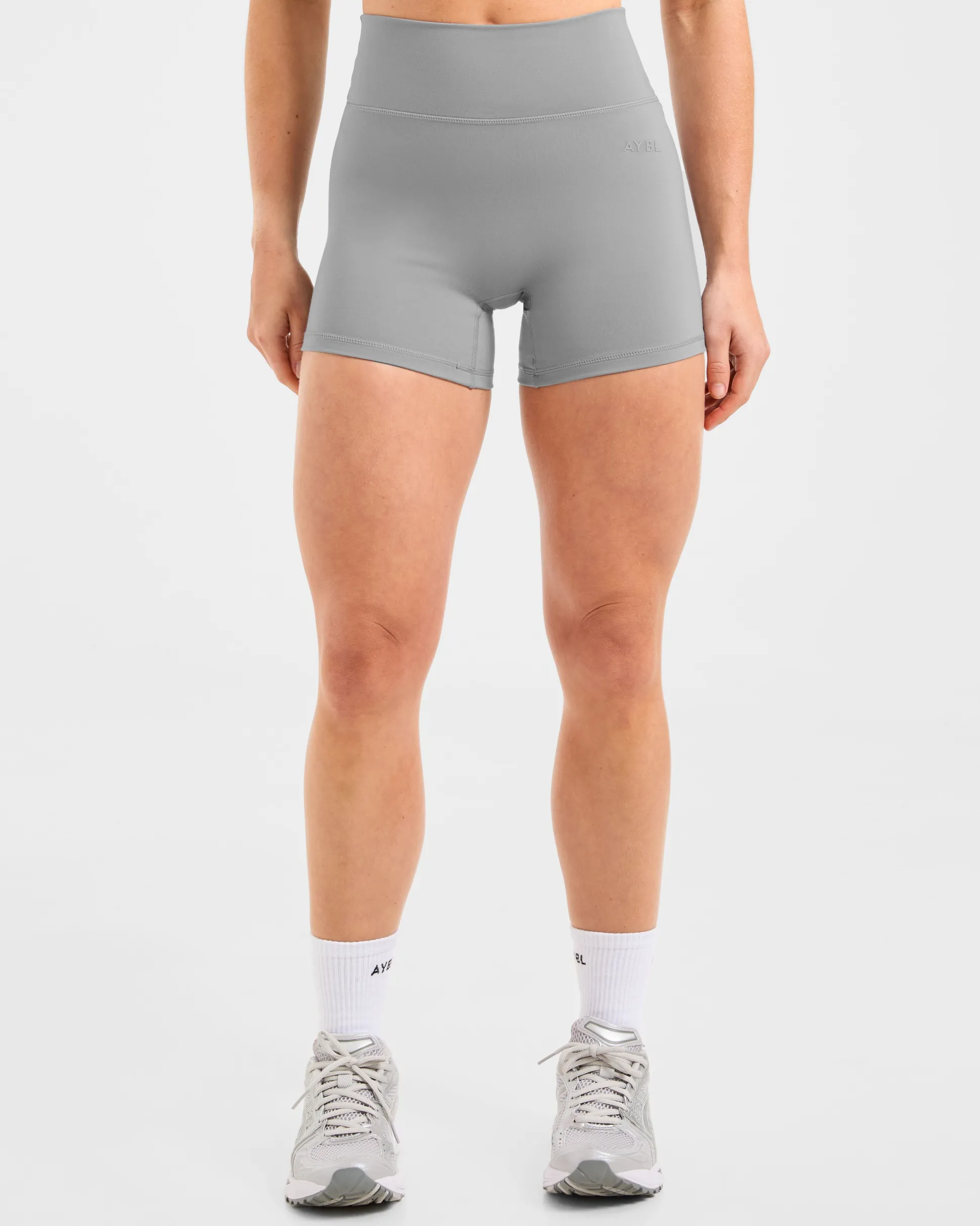 Staple Shorts