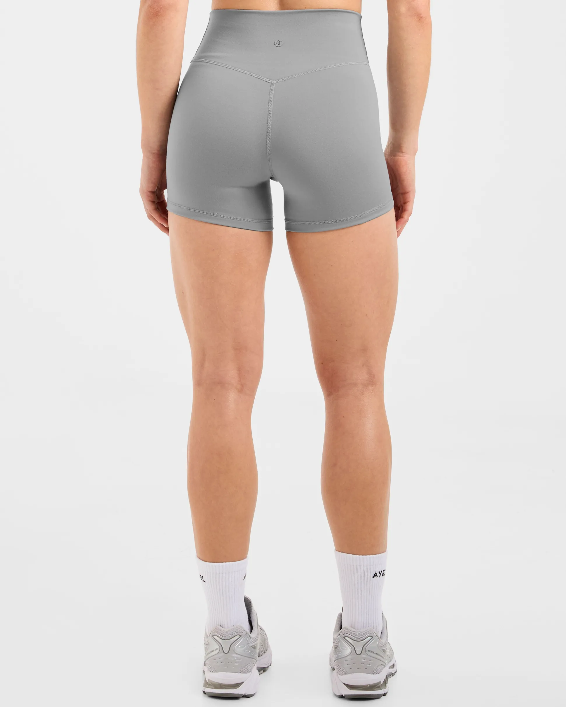 Staple Shorts