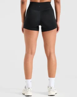 Staple Shorts