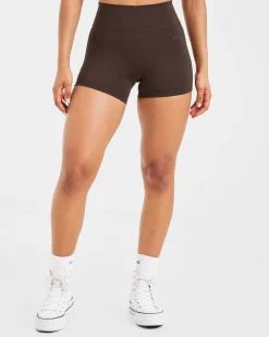 Staple Shorts