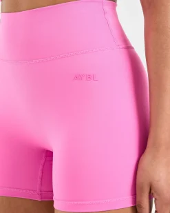 Staple Shorts
