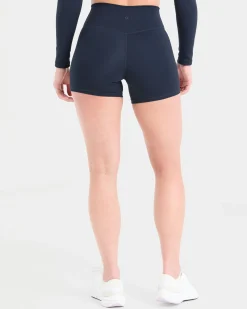 Staple Shorts