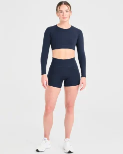 Staple Shorts