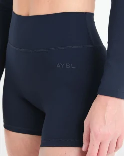 Staple Shorts