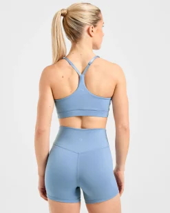 Staple Sports Bra