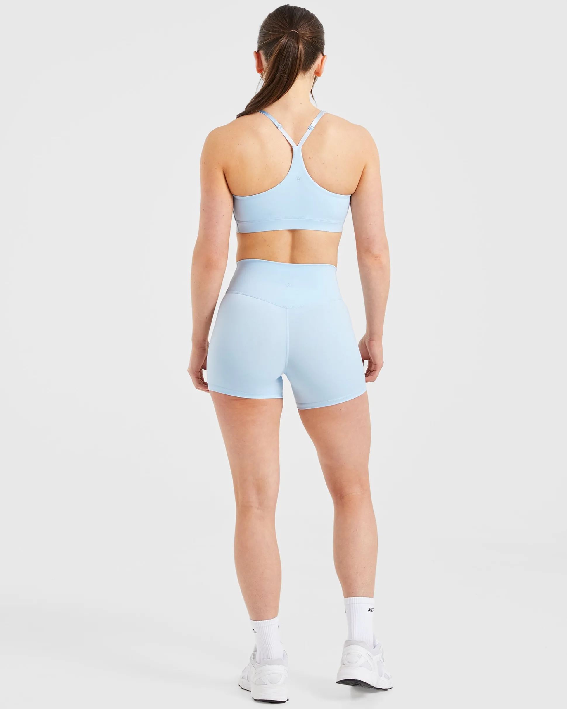 Staple Sports Bra