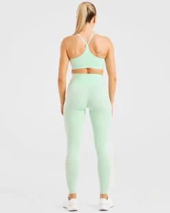 Staple Sports Bra