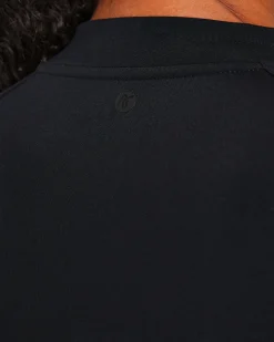 Staple Zip Jacket