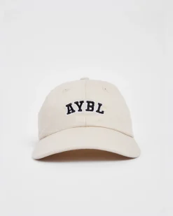 Varsity Cap