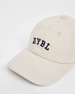 Varsity Cap