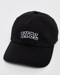 Varsity Cap