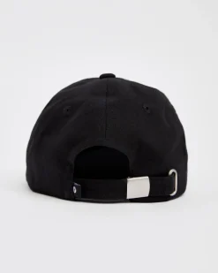 Varsity Cap