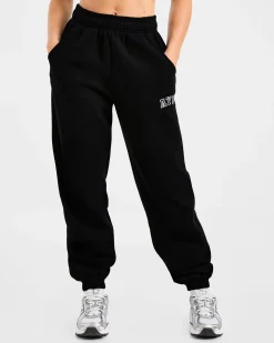Varsity 2.0 Oversized Joggers