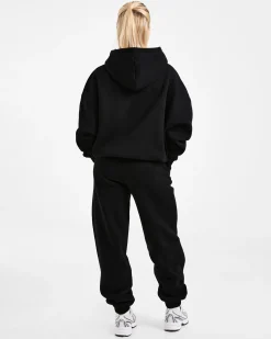 Varsity 2.0 Oversized Joggers
